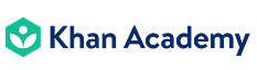 Khan Academy App Logo