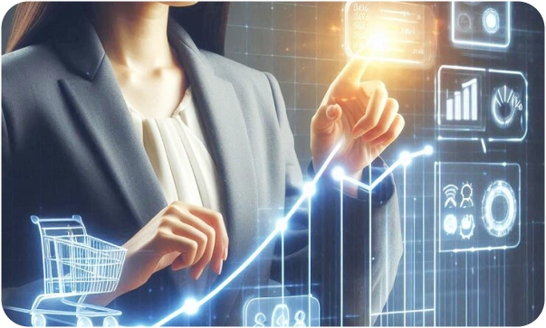 LLM for Market Personalization