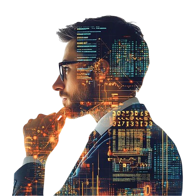 Develop Smarter LLM Solutions for Your Business 