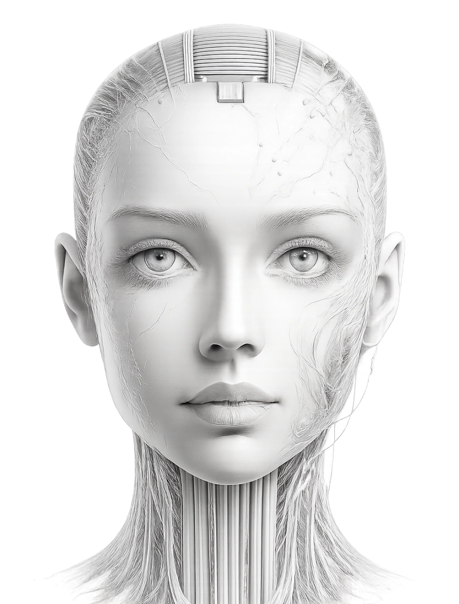 Smarter LLM Development for Your Business