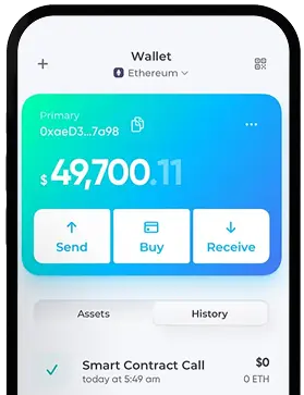 P2P App for Loan Lending