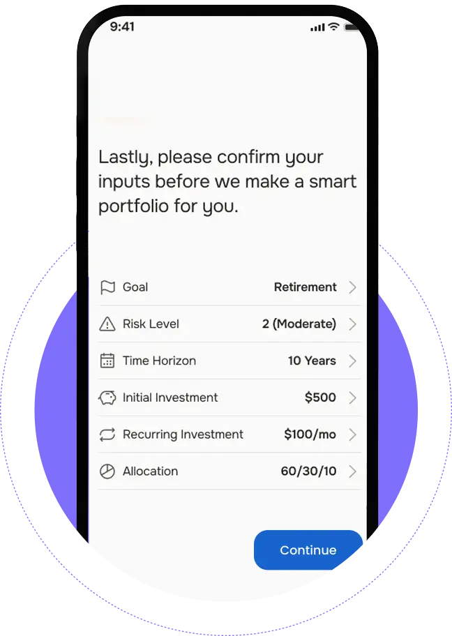 Tracking Disbursements in Real Time