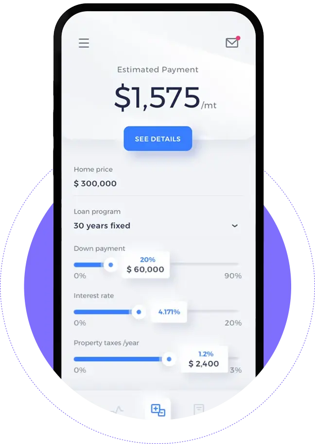 Improved Digital Wallet Integration