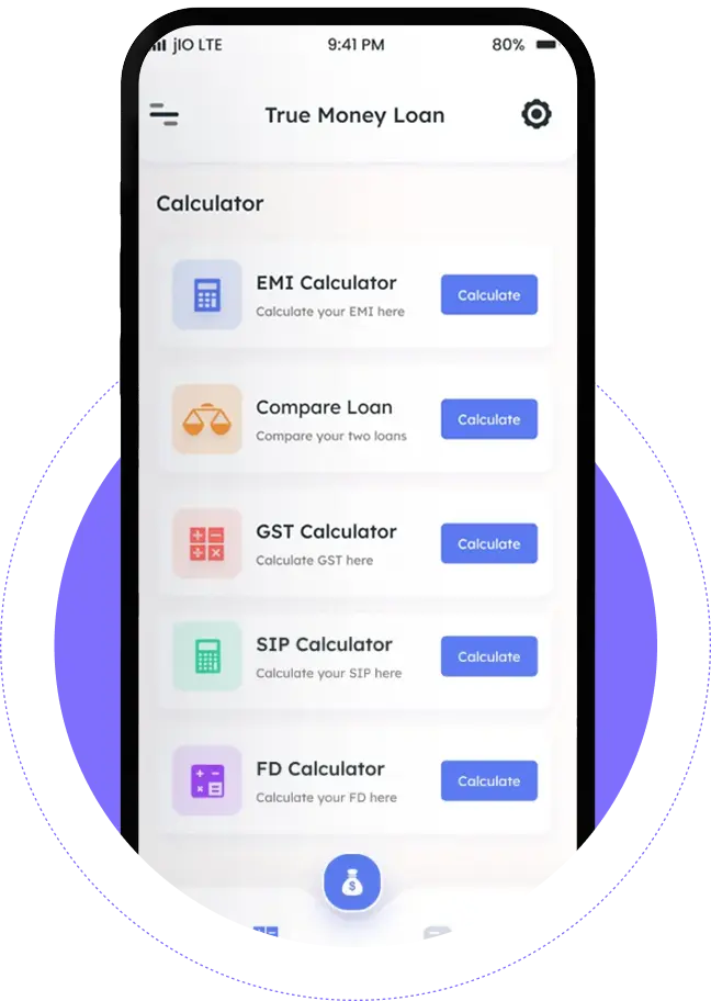 Installment Calculator & Repayment Scheduler
