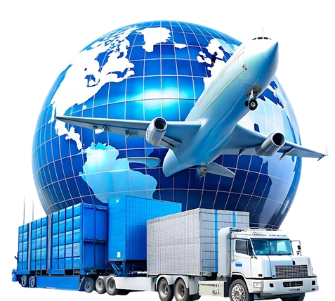 Are you also Finding Reliable Solutions? Are you also Finding Reliable Solutions?