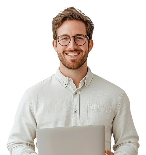 Why Choose IMG Global Infotech for Developing A Logistics App for You Why Choose IMG Global Infotech for Developing A Logistics App for You