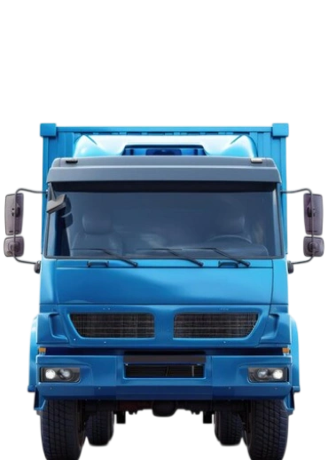 Logistic
