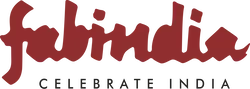 logo-fabindia-1500