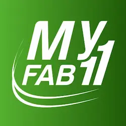 logo-myfab-1500
