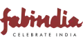 fabindia fabindia