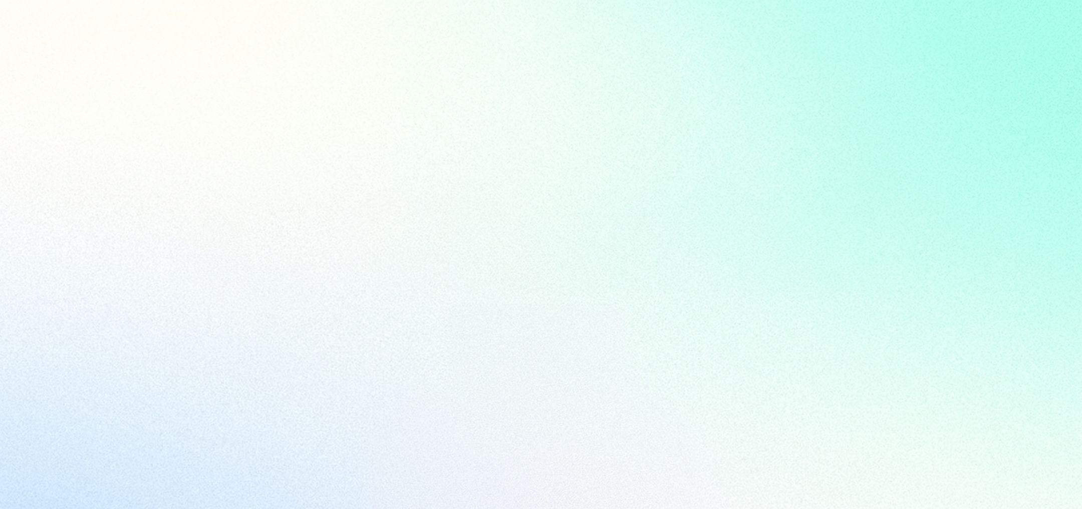 Elevate Your Brand Presence with Machine Learning Solutions