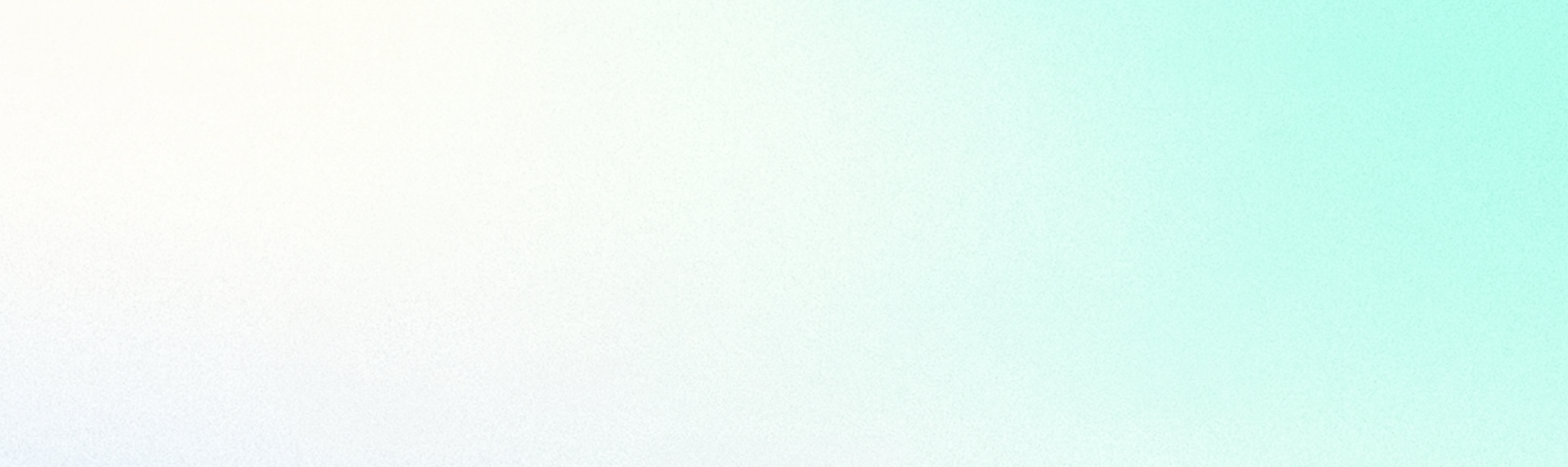 Progressive Machine Learning Solutions for Your Business