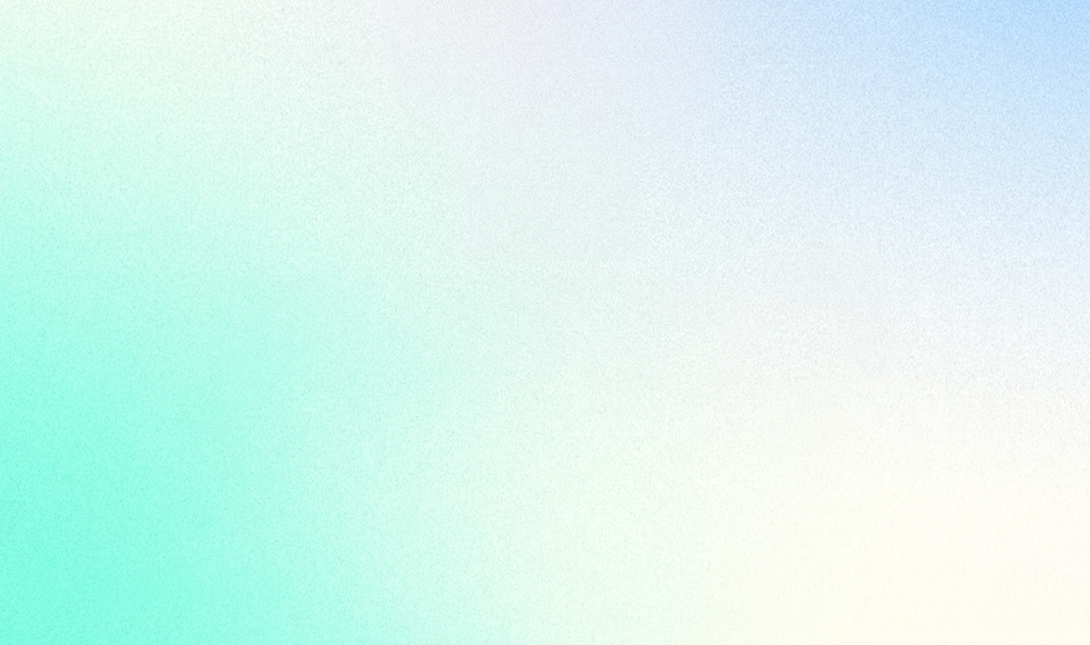 Our Comprehensive Machine Learning Development Services