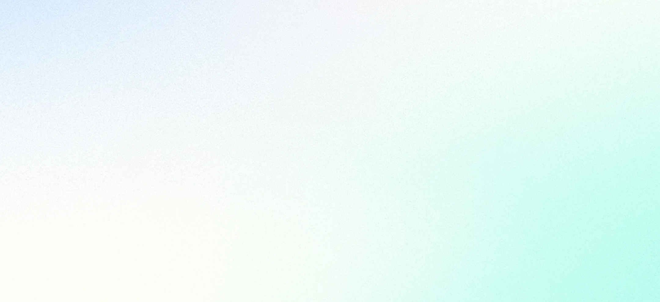 Versatile Expertise in Machine Learning Solutions