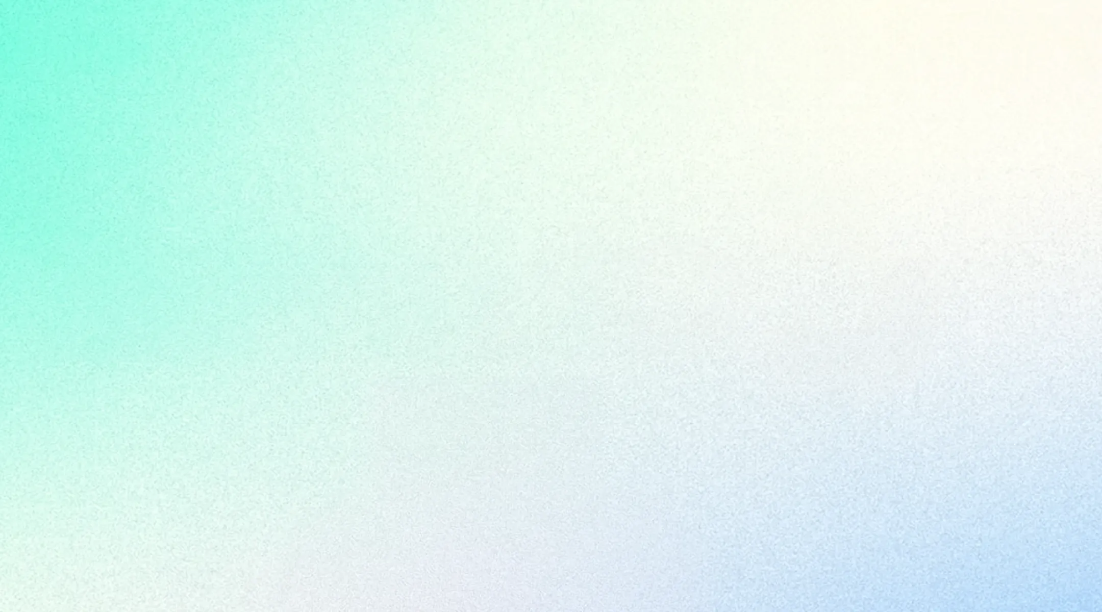 Machine Learning Development Use Cases 