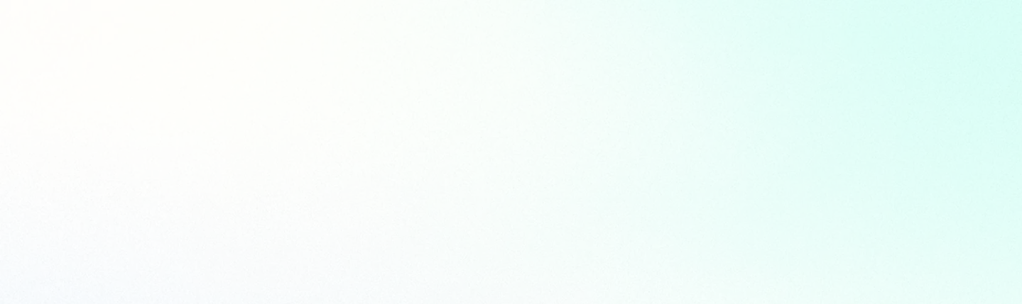 Develop Sophisticated Machine Learning Solutions for Your Business 