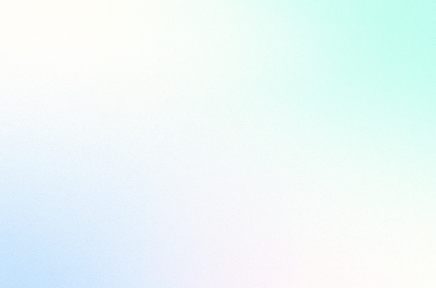 Machine Learning Development Solutions for Your Business