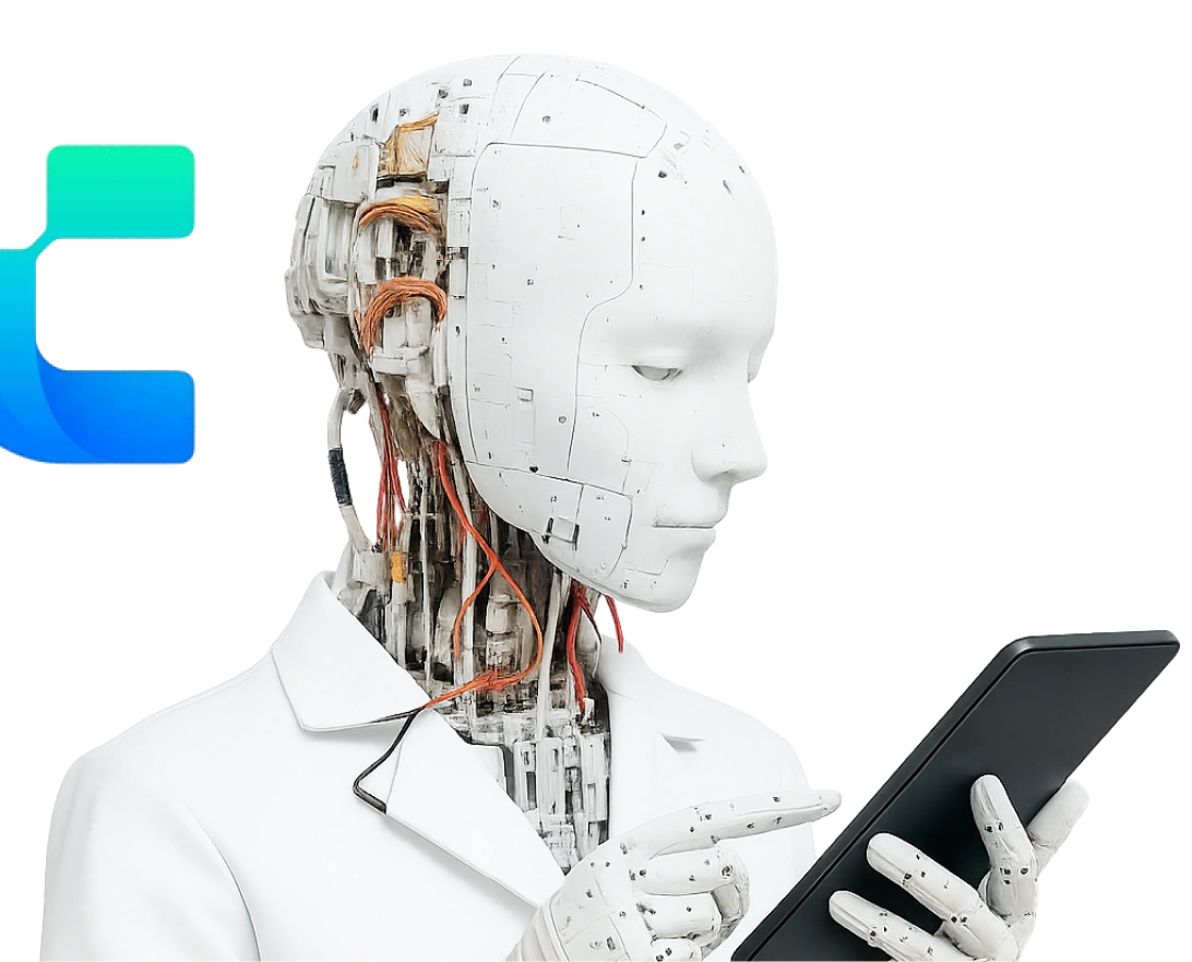 Progressive Machine Learning Solutions for Your Business