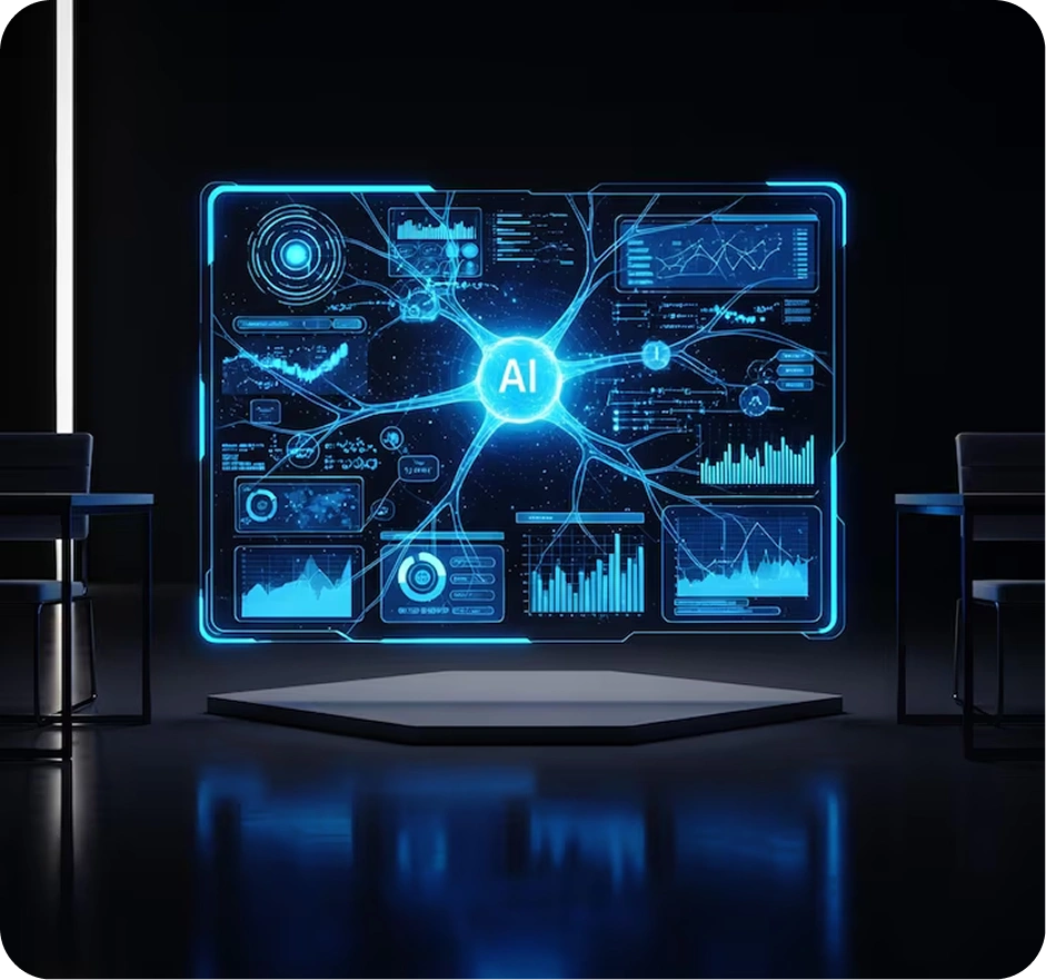 Recommendations Systems