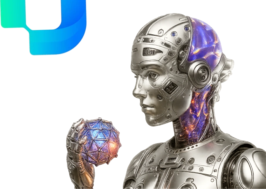 Develop Sophisticated Machine Learning Solutions for Your Business  