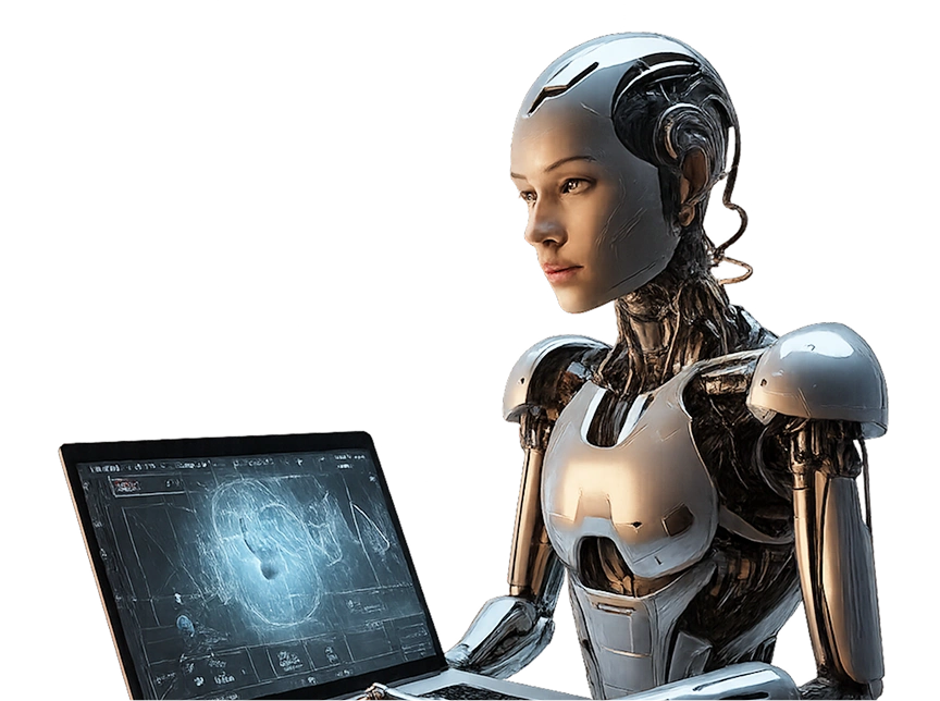 Let’s Integration Machine Learning Solutions for Your Business