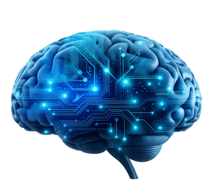 Elevate Your Business Growth with Machine Learning Solutions 