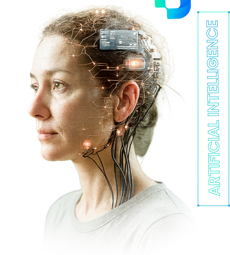 Elevate Your Brand Presence with Machine Learning Solutions 