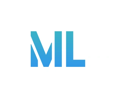 Why Choose IMG Global Infotech to Develop Machine Learning Solutions for Your Business 