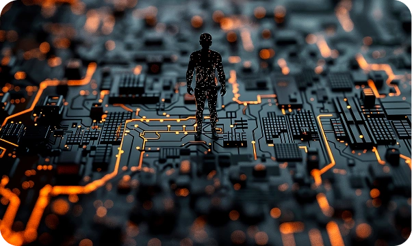 Robotic Process Automation (RPA)