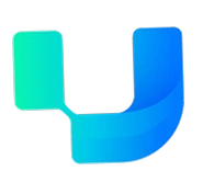 Machine Learning Development Process