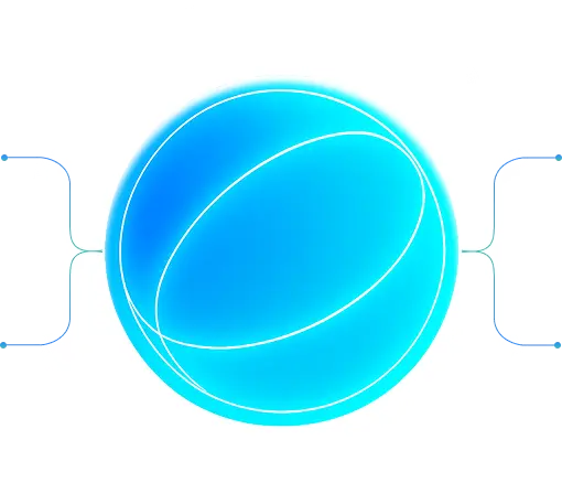 Machine Learning Development Use Cases 