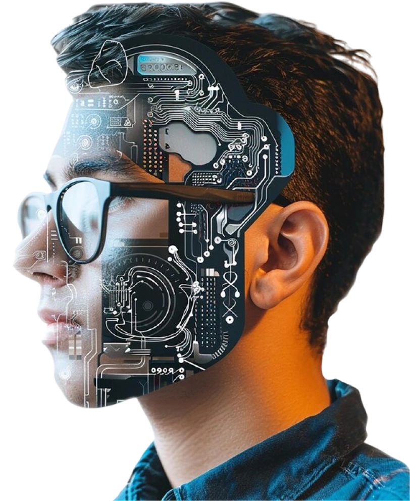 Why Choose IMG Global Infotech to Develop Machine Learning Solutions for Your Business 