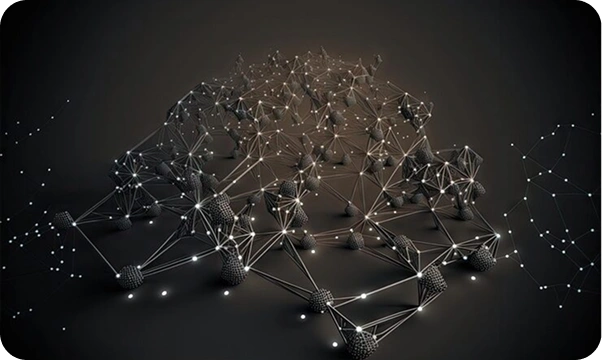 Neural Network Development