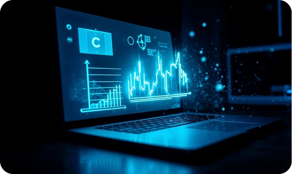 Predictive Analytics & Algorithms