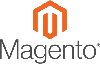 Magento