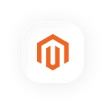 Magento