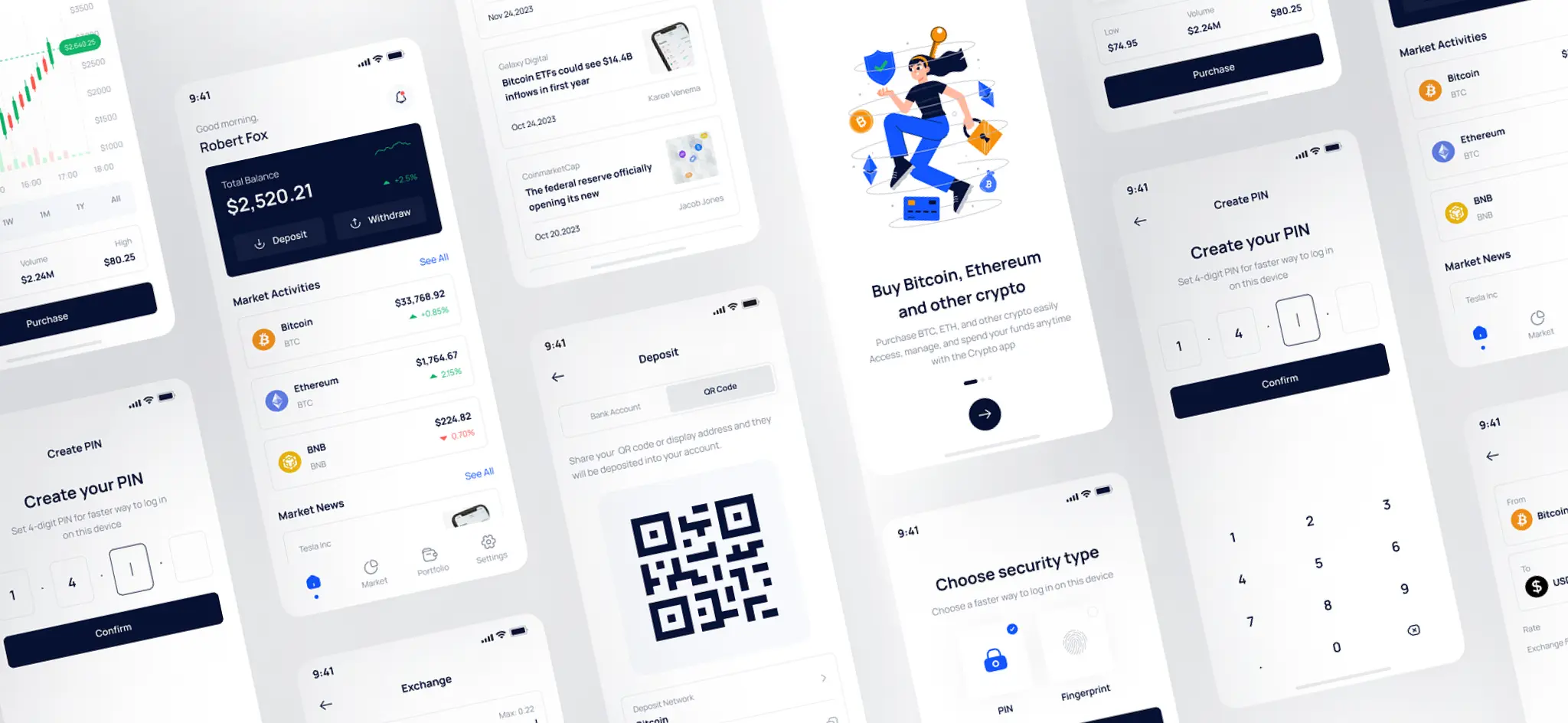 Marketplace Ecommerce Development Company Marketplace Ecommerce Development Company