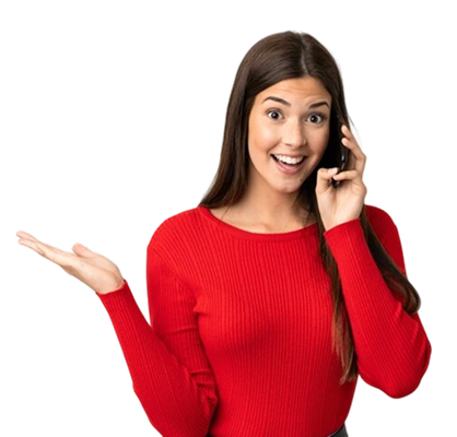 Want to Upgrade Your Business Visibility? Want to Upgrade Your Business Visibility?