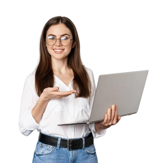 Why Choose IMG Global Infotech to Develop a Media & Entertainment App Why Choose IMG Global Infotech to Develop a Media & Entertainment App