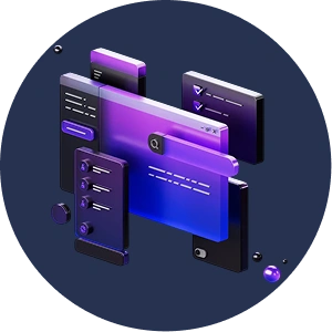 UI/UX Design UI/UX Design