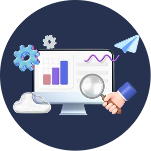 App Development App Development