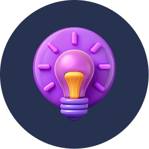 Requirement Analysis Requirement Analysis