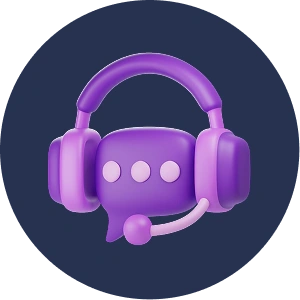 Maintenance & Updates Maintenance & Updates