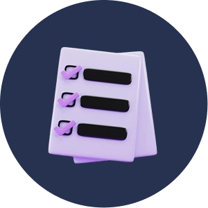 Testing & Deployment Testing & Deployment