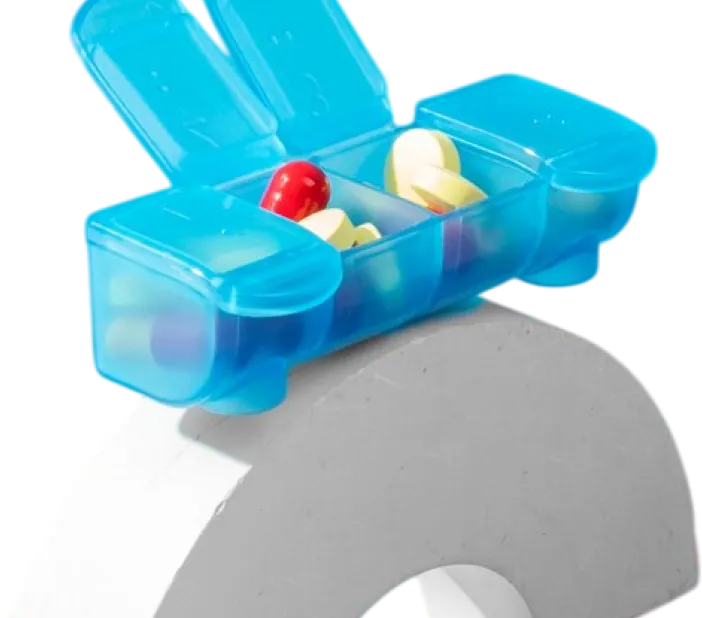 Transform Your Medicine Delivery Service with Our Cutting-Edge Solutions! Transform Your Medicine Delivery Service with Our Cutting-Edge Solutions!