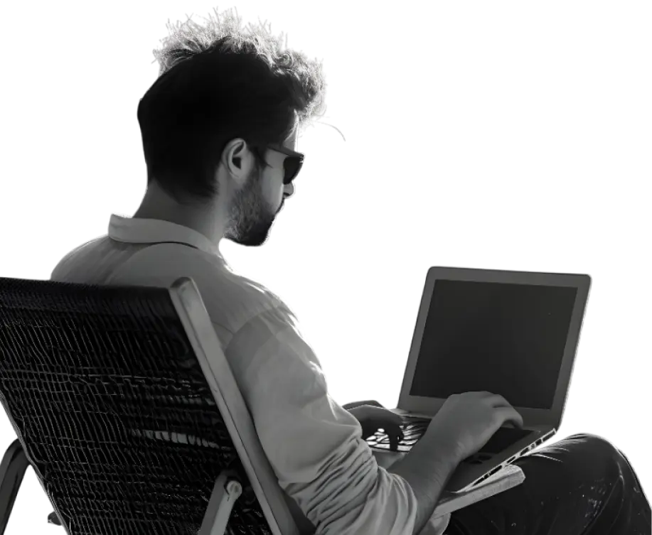 Why Select IMG Global Infotech As A Meditation & Mental Wellness App Development Company? 