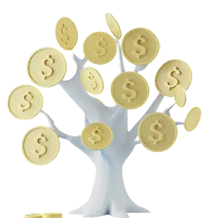 Cost-Effective Solution