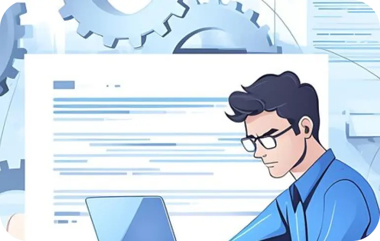 Development & Integrations