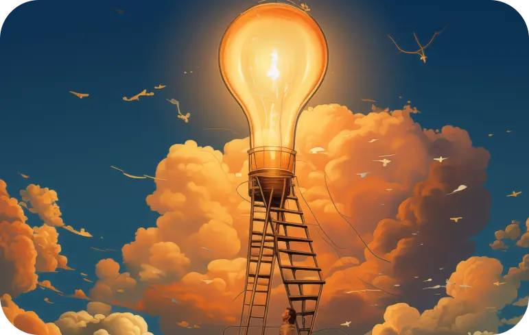Discovery & Ideation
