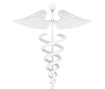 HIPAA Compliance